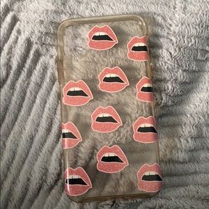 Rebecca Minkoff Case